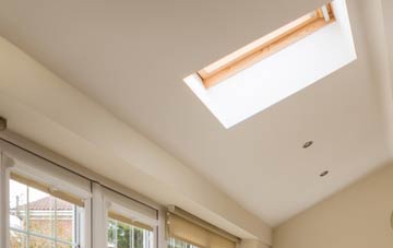 Longmoss conservatory roof insulation companies