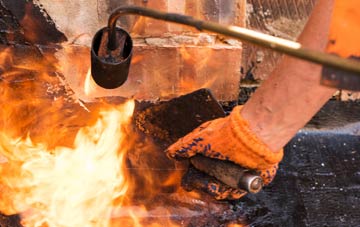 Longmoss flat roof repair companies