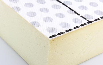 meeting Longmoss building codes