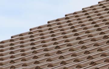 plastic roofing Longmoss, Cheshire
