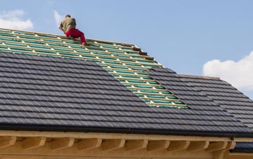 roof replacement Longmoss, Cheshire