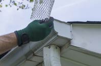 rated Longmoss guttering repair companies