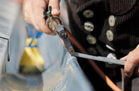 Longmoss lead roof quotes