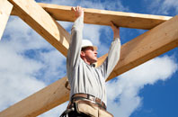 Longmoss roof replacement work