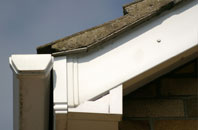free Longmoss soffit quotes