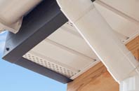 find rated Longmoss soffit companies