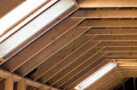 Longmoss tapered roof insulation quotes